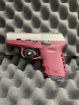 SCCY CPX 2 - 4 of 4