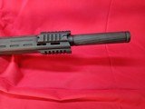 GFORCE ARMS GF12AR - 5 of 6