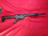 GFORCE ARMS GF12AR - 3 of 6