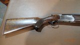 STURM, RUGER & CO., INC. Red Label - 7 of 8