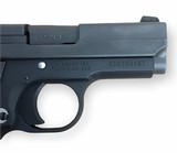 SIG SAUER P938 - 4 of 6