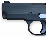 SIG SAUER P938 - 5 of 6
