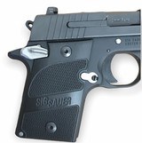 SIG SAUER P938 - 3 of 6
