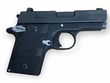 SIG SAUER P938 - 2 of 6