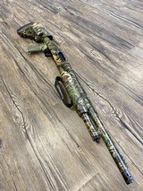 MOSSBERG 500 - 1 of 1