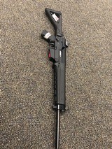 SIG SAUER SIG522 - 1 of 1