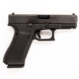 GLOCK 45 GEN 5 - 3 of 4