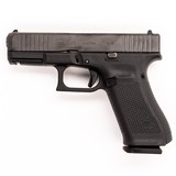 GLOCK 45 GEN 5 - 2 of 4