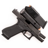 GLOCK 45 GEN 5 - 4 of 4