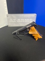 ASTRA 600/43 - 1 of 4