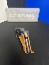 ASTRA 600/43 - 3 of 4