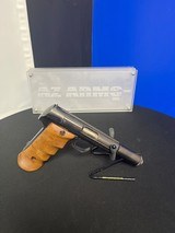 ASTRA 600/43 - 2 of 4