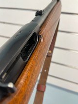 RUGER CARBINE - 7 of 7