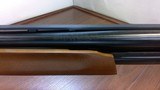 MOSSBERG 500 - 2 of 5