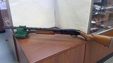 MOSSBERG 500 - 1 of 5