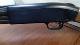 MOSSBERG 500 - 3 of 5