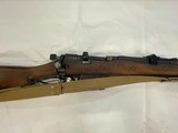 ENFIELD 2A1 - 5 of 5