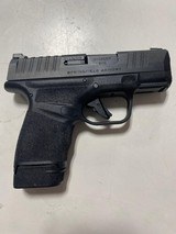 SPRINGFIELD ARMORY HELLICAT - 1 of 5