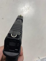 SPRINGFIELD ARMORY HELLICAT - 5 of 5