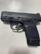 SPRINGFIELD ARMORY HELLICAT - 3 of 5