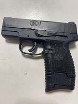 FN 503 - 1 of 6