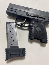 FN 503 - 5 of 6