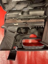 SIG SAUER P320C - 4 of 4