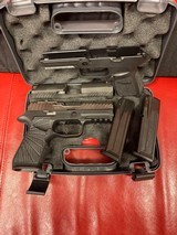 SIG SAUER P320C - 1 of 4