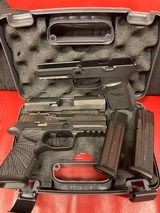 SIG SAUER P320C - 2 of 4