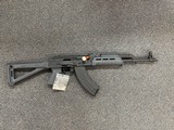 PALMETTO STATE ARMORY AK 47 G3 - 2 of 5