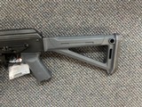 PALMETTO STATE ARMORY AK 47 G3 - 4 of 5