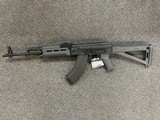 PALMETTO STATE ARMORY AK 47 G3 - 1 of 5