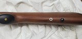 MARLIN FIREARMS COMPANY 1895G - 7 of 7