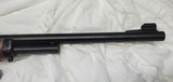 MARLIN FIREARMS COMPANY 1895G - 4 of 7