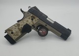 KIMBER PRO COVERT II 1911 45 ACP - 4 of 5