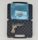 KIMBER PRO COVERT II 1911 45 ACP - 1 of 5