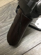 MAUSER MODEL 1914 - 4 of 7