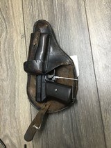 MAUSER MODEL 1914 - 6 of 7