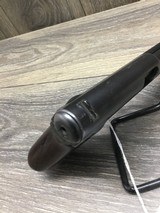 MAUSER MODEL 1914 - 3 of 7