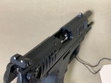 WALTHER P22 BLACK - 4 of 6