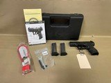 WALTHER P22 BLACK - 6 of 6