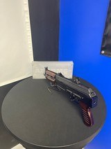 ARSENAL Sam7KP - 6 of 7