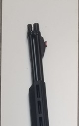 Rossi Rio Bravo - 2 of 7