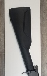 Rossi Rio Bravo - 4 of 7