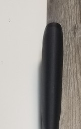 Rossi Rio Bravo - 3 of 7