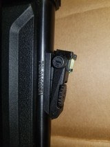 Rossi Rio Bravo - 5 of 7