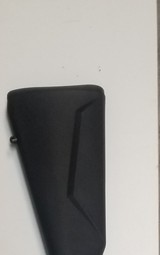 Rossi Rio Bravo - 1 of 7