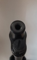 Rossi Rio Bravo - 6 of 7