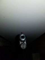 Rossi Rio Bravo - 7 of 7