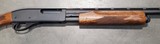 REMINGTON 870 EXPRESS MAGNUM - 4 of 6